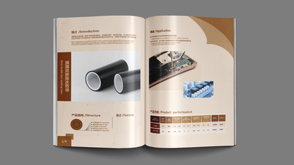 宁波得邦设计 一站式品牌全案策划与视觉设计解决方案