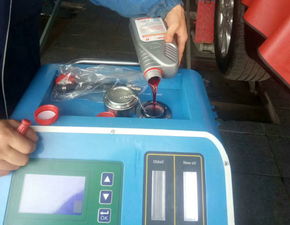 凯特汽车服务 波箱油工厂代理的卓越选择