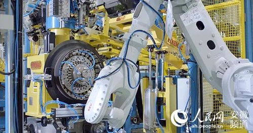 大品牌光环褪色 为何轮胎经销商正悄然转身