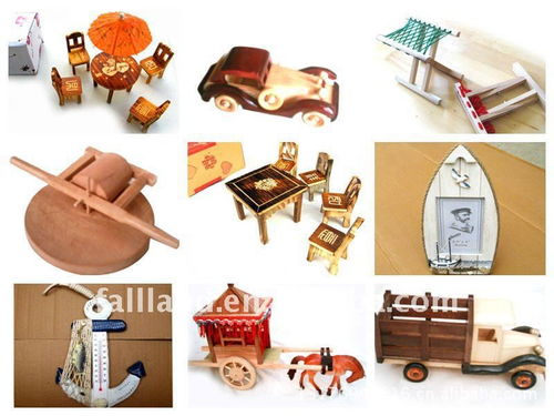 精致生活，创业良机 62404时尚家居与微型农具模型代理加盟全解析