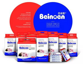 童博会引爆春城，名企汇聚打造亲子消费盛宴，创业机遇同步开启