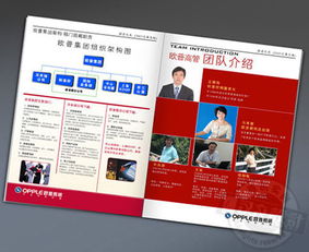 古镇灯饰画册与广告设计 专业代理服务助您点亮品牌