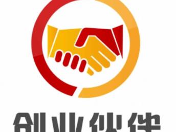 代办深圳前海公司注册、商标专利及广告设计一站式服务详解