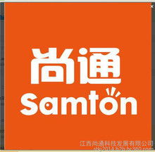 产品代理招商加盟图片广告设计 打造高效视觉营销利器