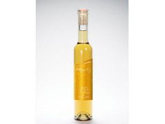 专业高效，厦门进口欧美食品清关代理服务，助力您的业务畅通无阻