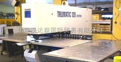 德工厂直供Statron斯塔托恩电源——北京汉达森代理优势解析